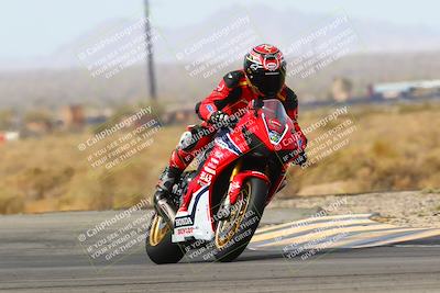 media/Apr-09-2022-SoCal Trackdays (Sat) [[c9e19a26ab]]/Turns 16 and 17 Exit (1030am)/